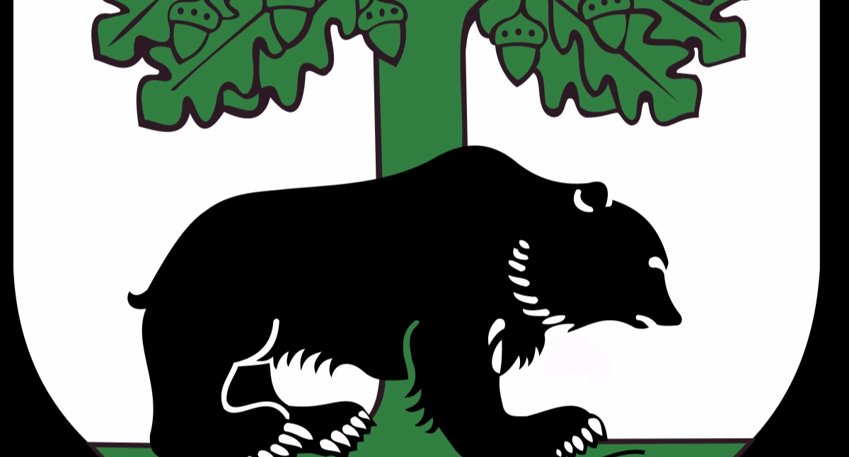 Burmistrz Barwic ogłasza: wywieszony wykaz nieruchomości przeznaczonych do dzierżawy