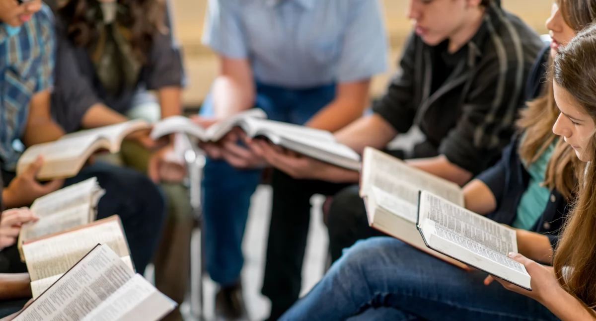 Darmowe studia za granicą – jak skutecznie aplikować?