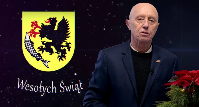 Jerzy Hardie-Douglas: To czas bliskości, radości i odpoczynku