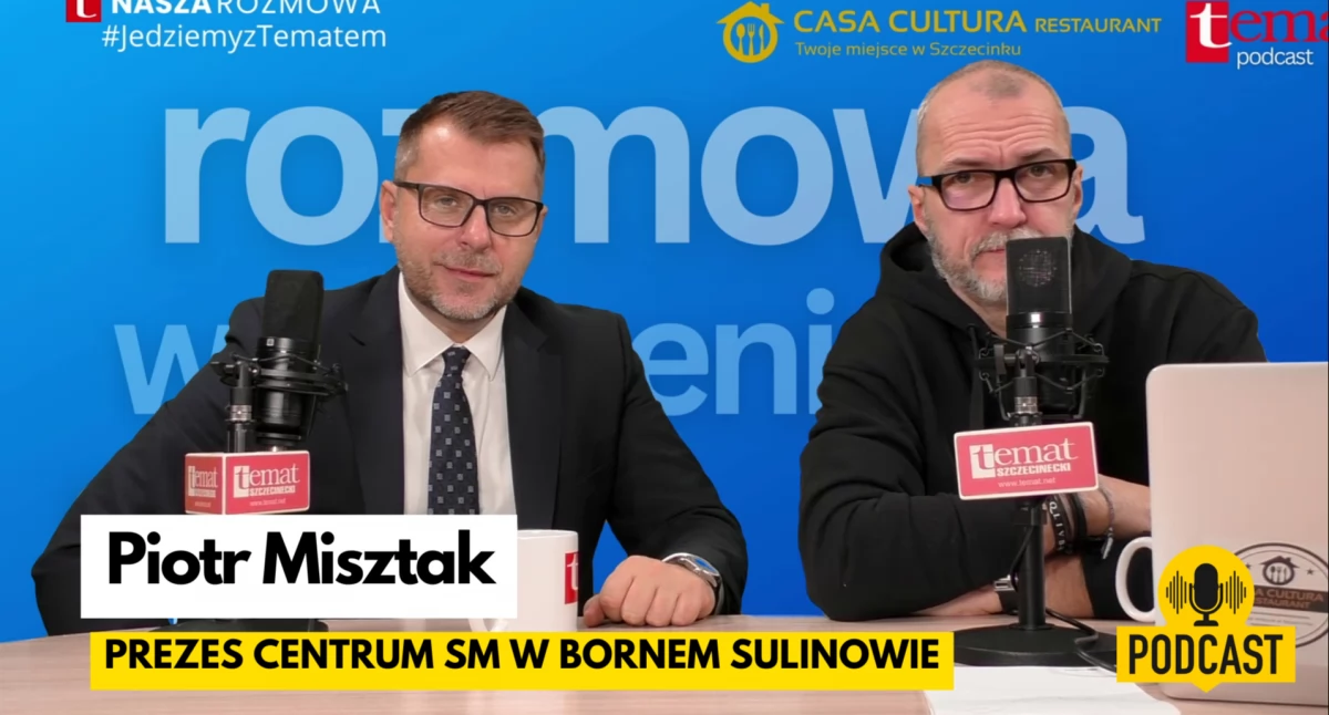 Święta w Centrum SM. „To dla nas niezwykle ważne, by nikt nie czuł się samotny”
