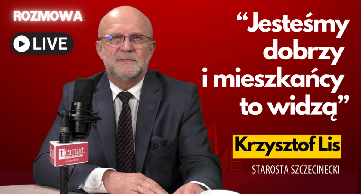 Polityka powiatowa, powiatowe inwestycje, powiatowe plany