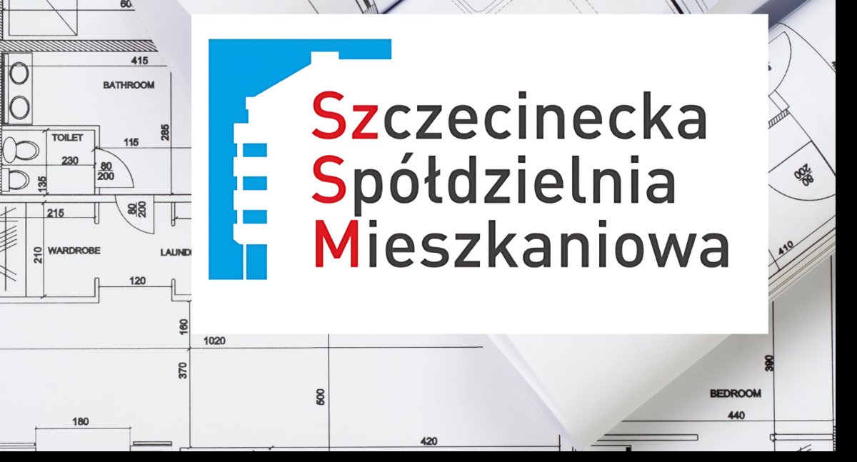 Zarząd  Szczecineckiej  Spółdzielni   Mieszkaniowej  ogłasza przetarg
