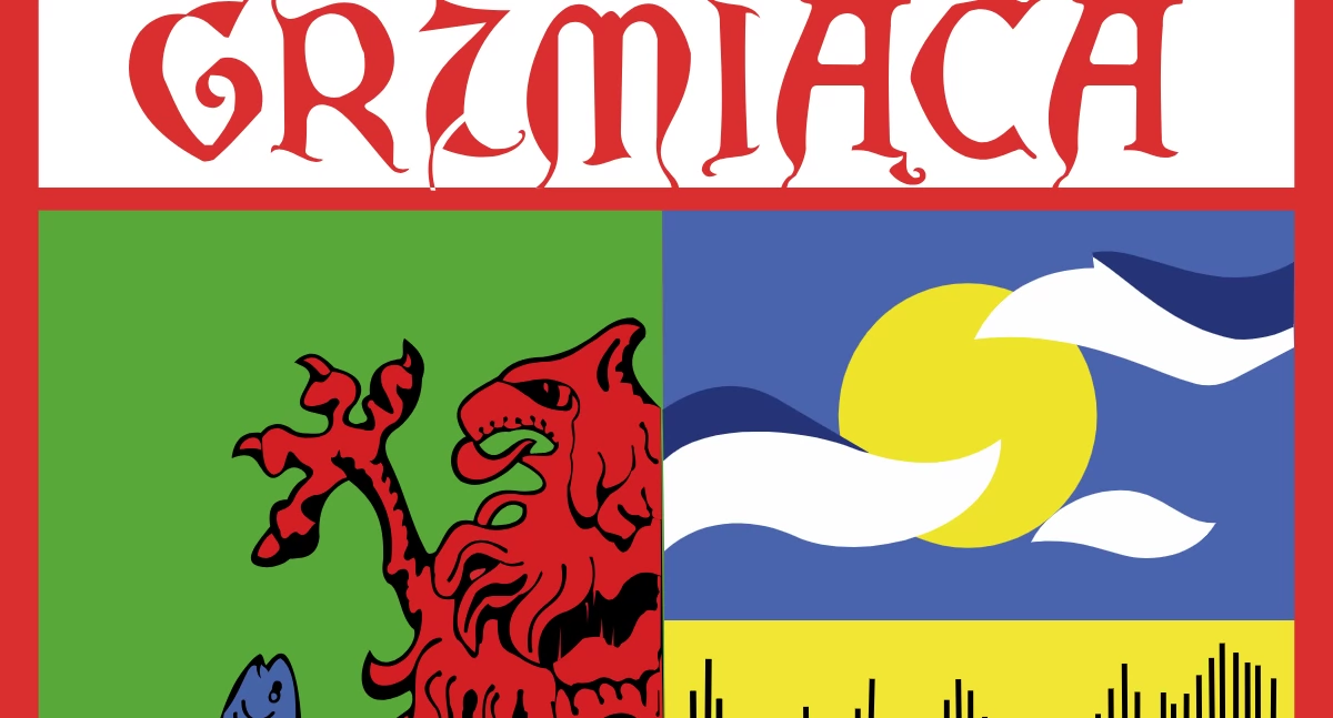 Wójt Gminy Grzmiąca: przetarg ustny nieograniczony na sprzedaż nieruchomości gruntowej 