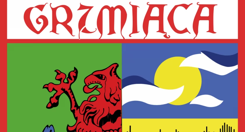 Wójt Gminy Grzmiąca: przetarg ustny nieograniczony na sprzedaż lokalu mieszkalnego