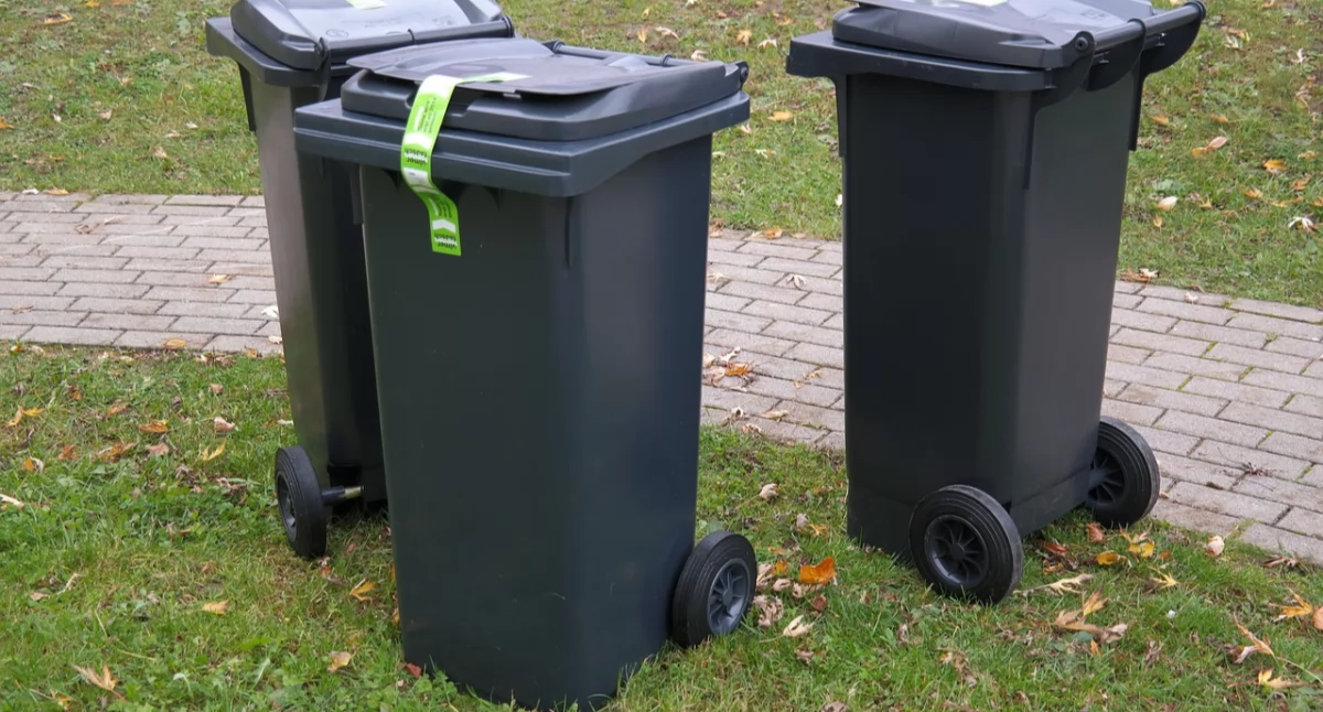 Wywóz gruzu Szczecin – jak pozbyć się odpadów?