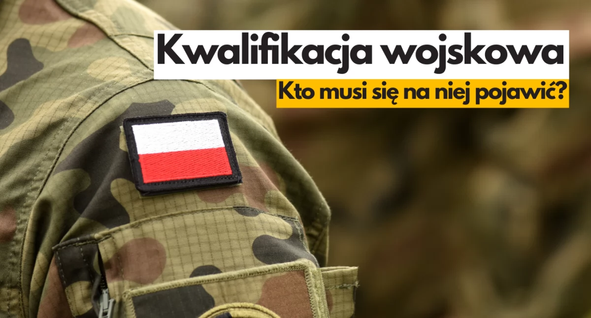 Armia czeka. Tego zaproszenia się nie odmawia
