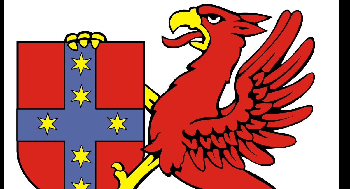 Starosta Szczecinecki informuje