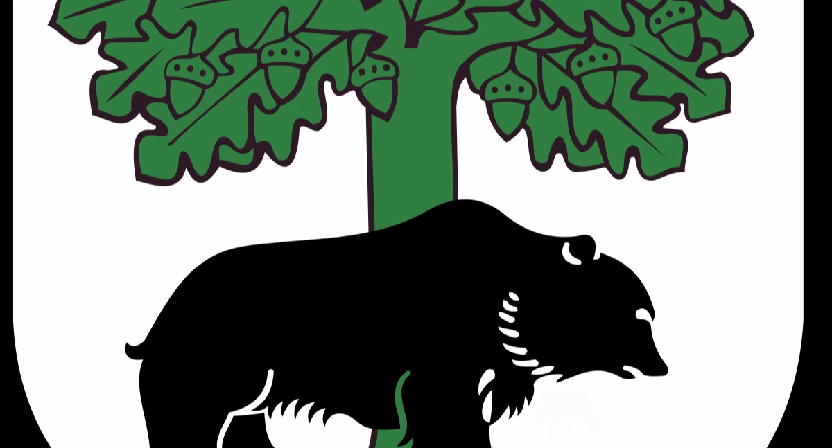 Burmistrz Barwic ogłasza
