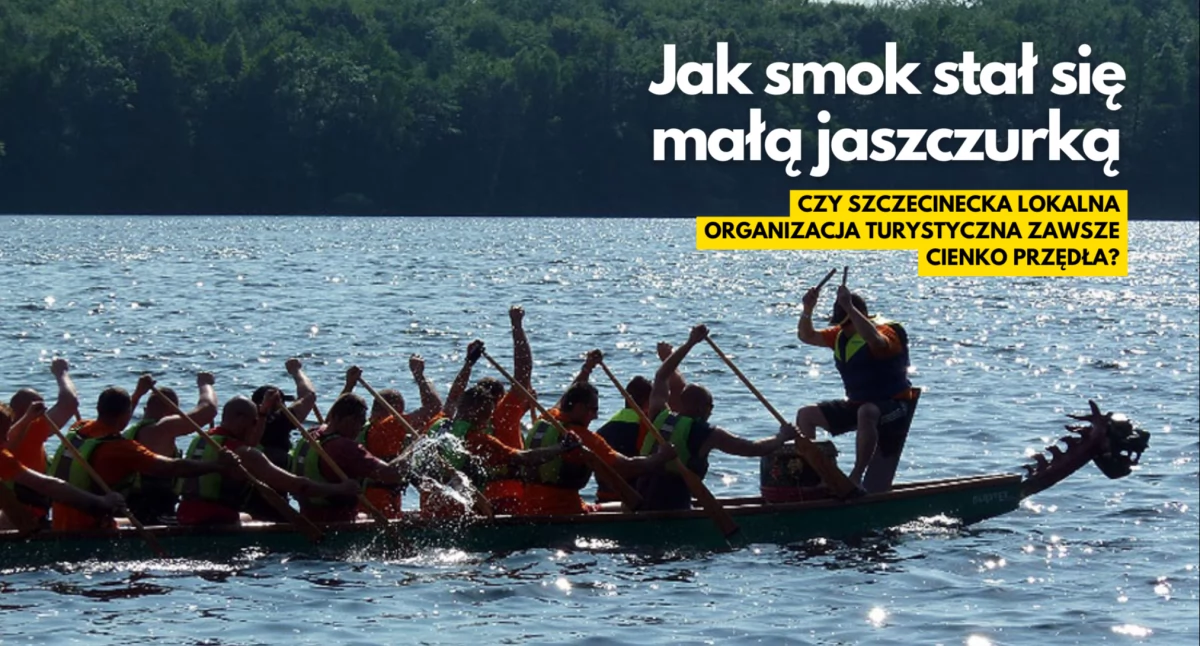 SzLOT. Cudowne, niepotrzebne dziecko?