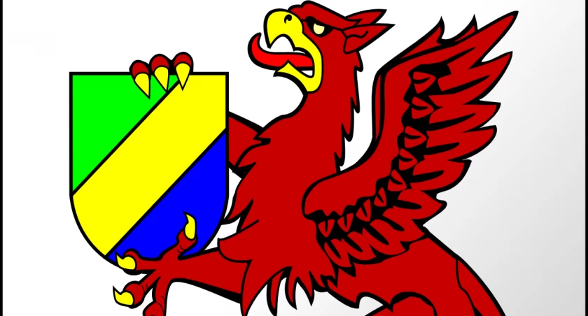 Wójt Gminy Szczecinek: Wywieszony wykaz nieruchomości 
