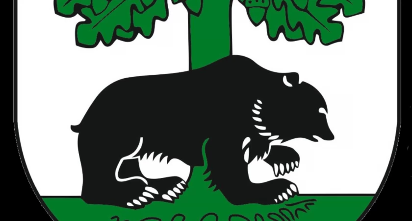 Burmistrz Barwic ogłasza: Wywieszony wykaz nieruchomości
