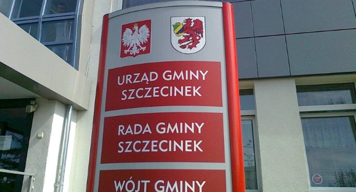 Gmina: Członkowie Komitetu Rewitalizacji poszukiwani