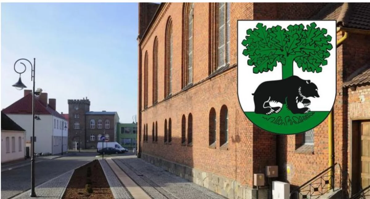 Burmistrz Barwic ogłasza. Wykaz nieruchomości przeznaczonych do sprzedaży