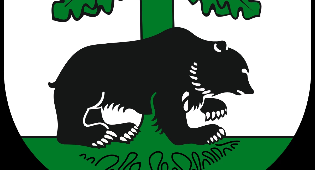 Burmistrz Barwic ogłasza