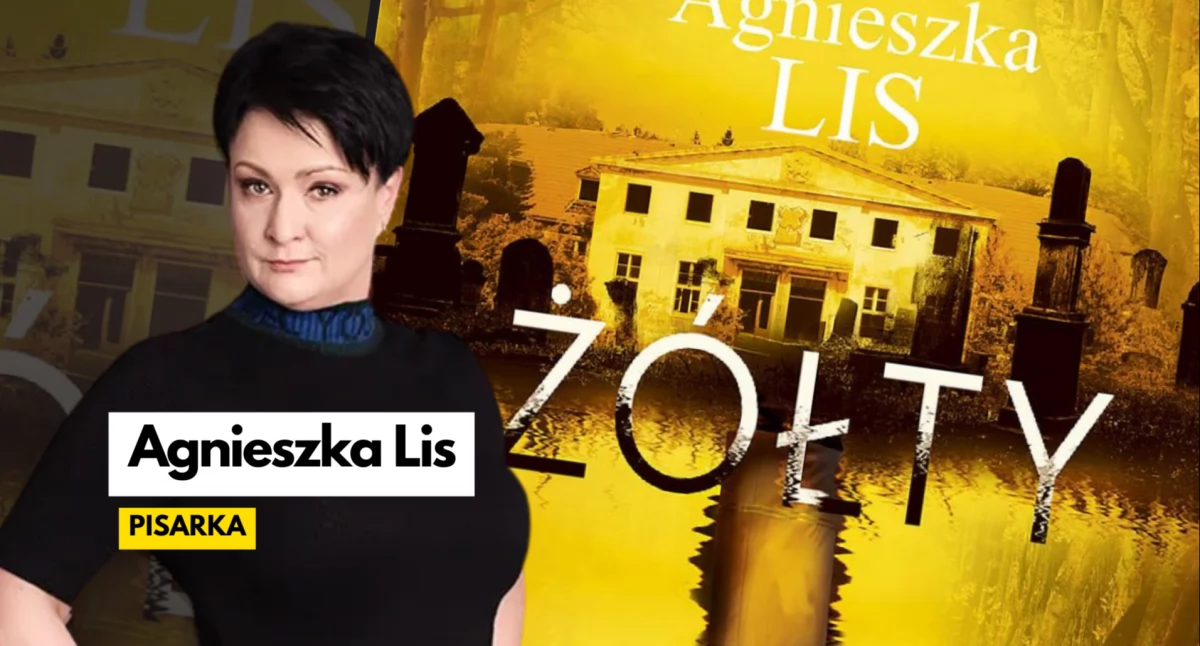 Thriller w Bornem Sulinowie. „Nie na wszystko mam odpowiedzi”