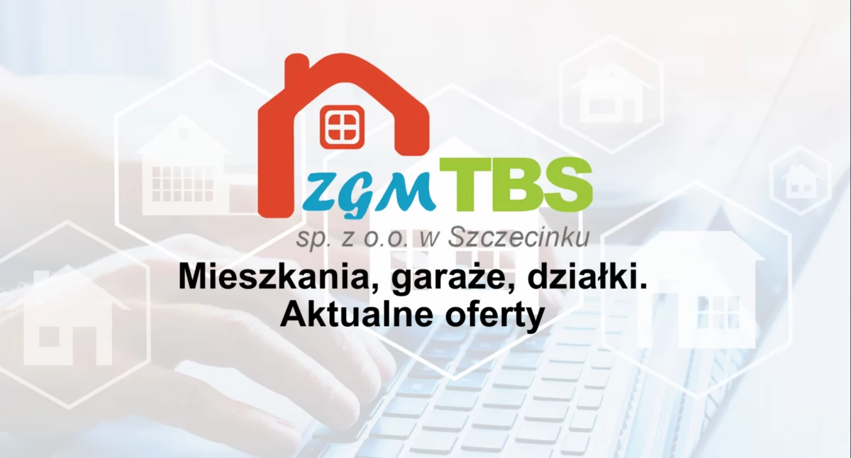 ZGM TBS. Aktualne przetargi na garaże, lokale i działki. Sprawdź
