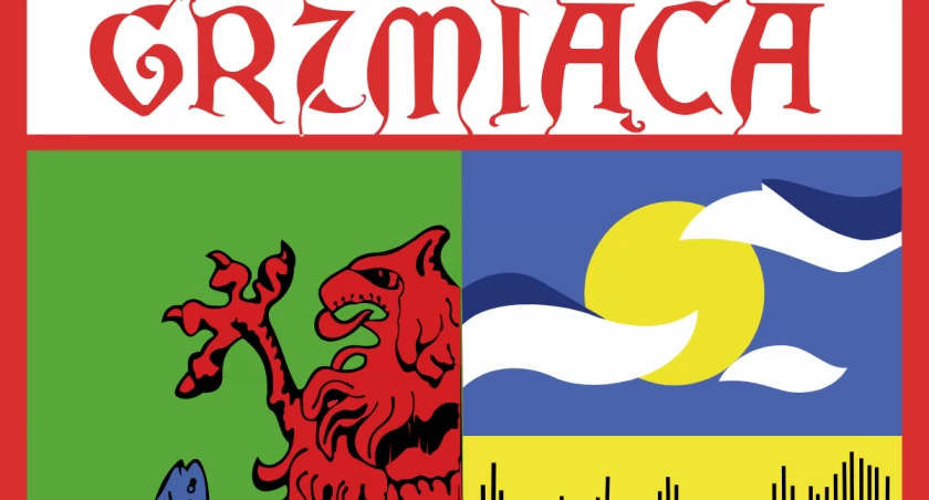 Wójt Gminy Grzmiąca informuje