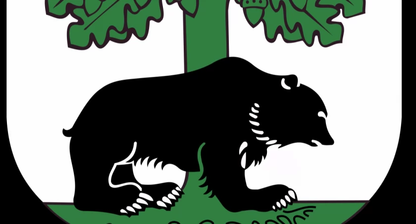 Burmistrz Barwic ogłasza: wykaz nieruchomości przeznaczonych do dzierżawy