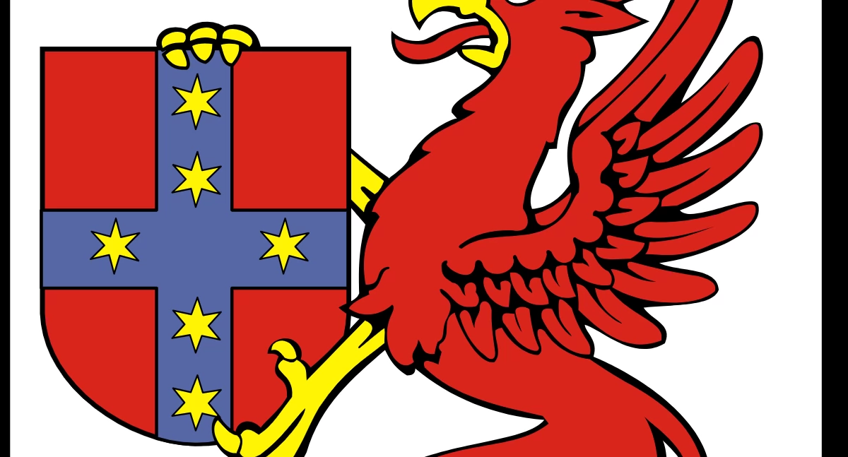 Starosta Szczecinecki informuje 