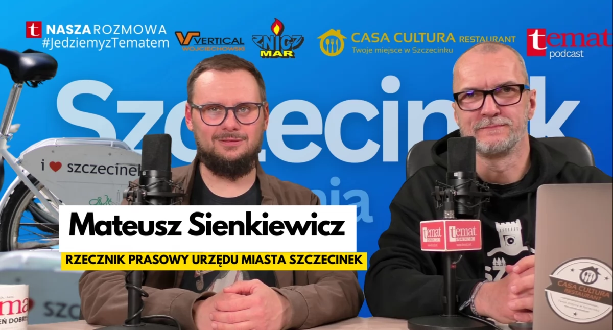 Za kilka dni zmiany - darmowe rowery miejskie tylko z Kartą Mieszkańca. Rzecznik ratusza wyjaśnia