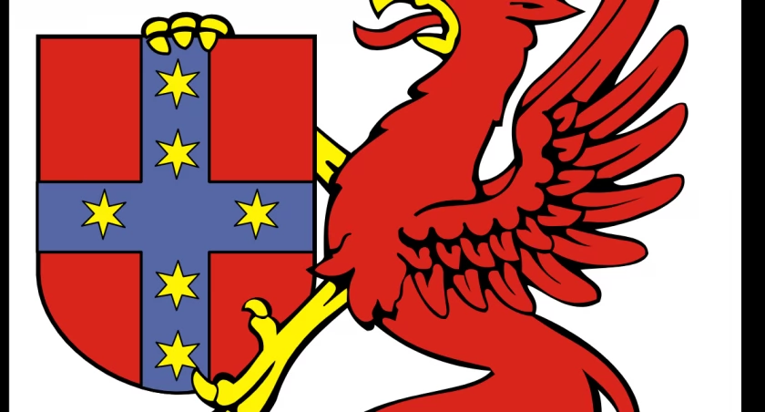 Starosta Szczecinecki informuje