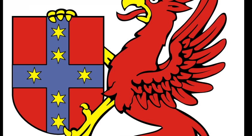 Zarząd Powiatu Szczecineckiego zawiadamia