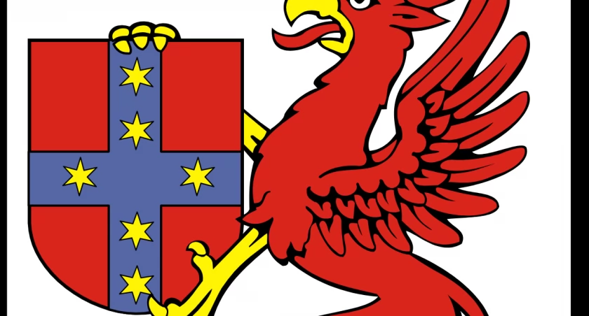 Starosta Szczecinecki informuje. Wykaz nieruchomości, obręb Biały Bór