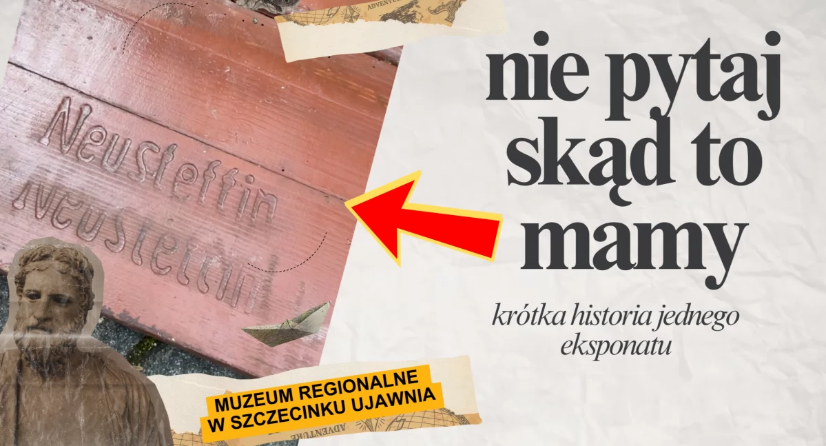 „Piwna” historia z Neustettin