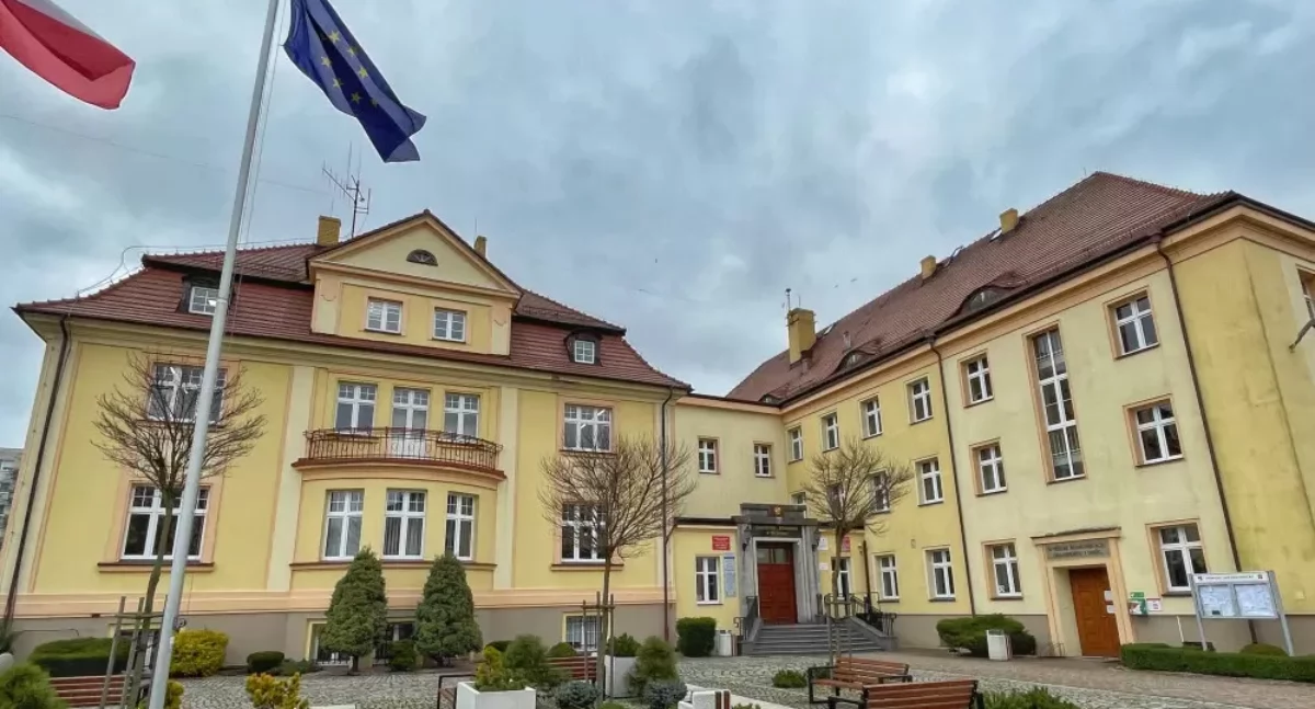 Wyciąg z ogłoszenia o czwartych przetargach ustnych nieograniczonych