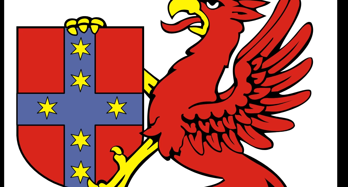 Starosta Szczecinecki informuje. Ogłoszenie o piątym przetargu