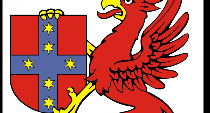 Starosta Szczecinecki informuje: Drugi przetarg, działka Drawień