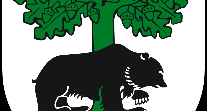 Burmistrz Barwic ogłasza. Wykaz nieruchomości przeznaczonych do dzierżawy