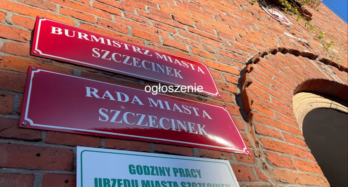 Burmistrz Miasta Szczecinek ogłasza:  II przetarg ustny nieograniczony 