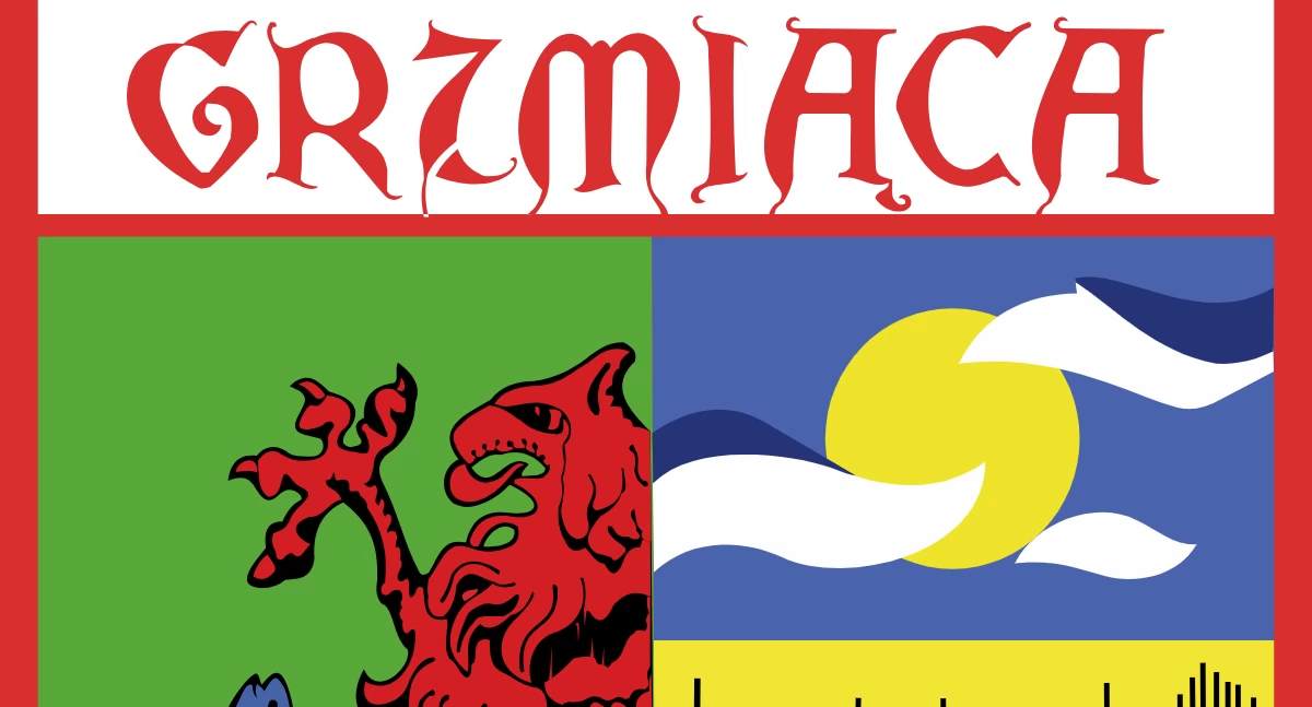 Wójt Gminy Grzmiąca ogłasza przetarg ustny nieograniczony na sprzedaż lokalu użytkowego