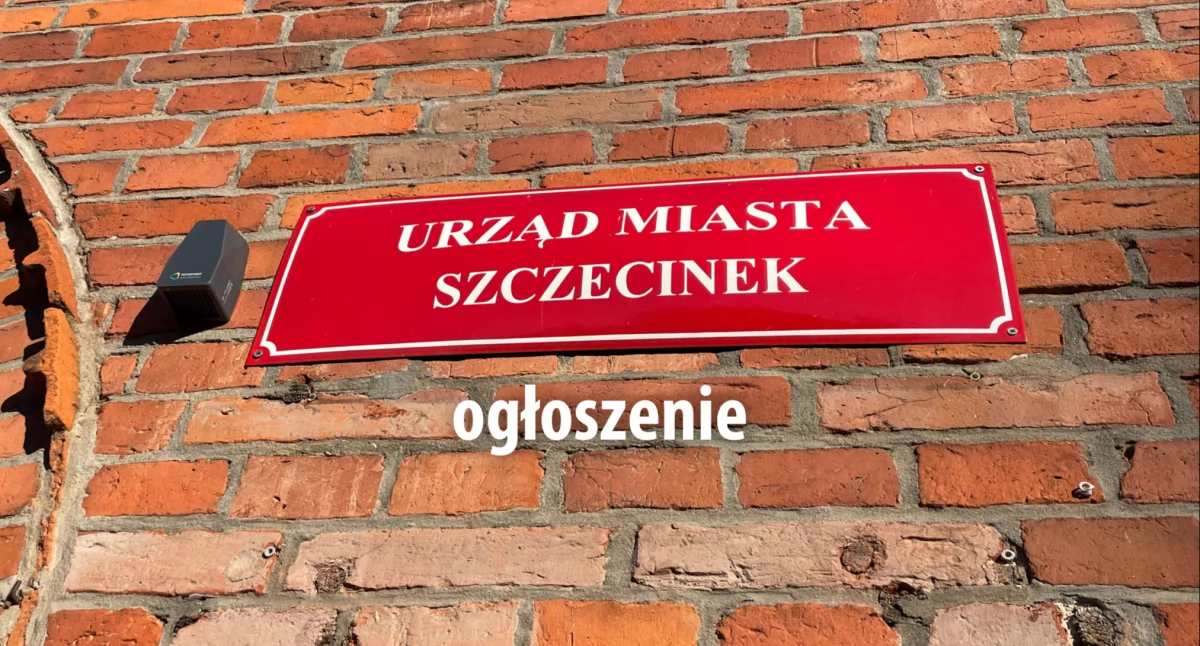 Burmistrz Miasta Szczecinek ogłasza:  II Przetarg ustny nieograniczony na sprzedaż wolnego lokalu mieszkalnego 