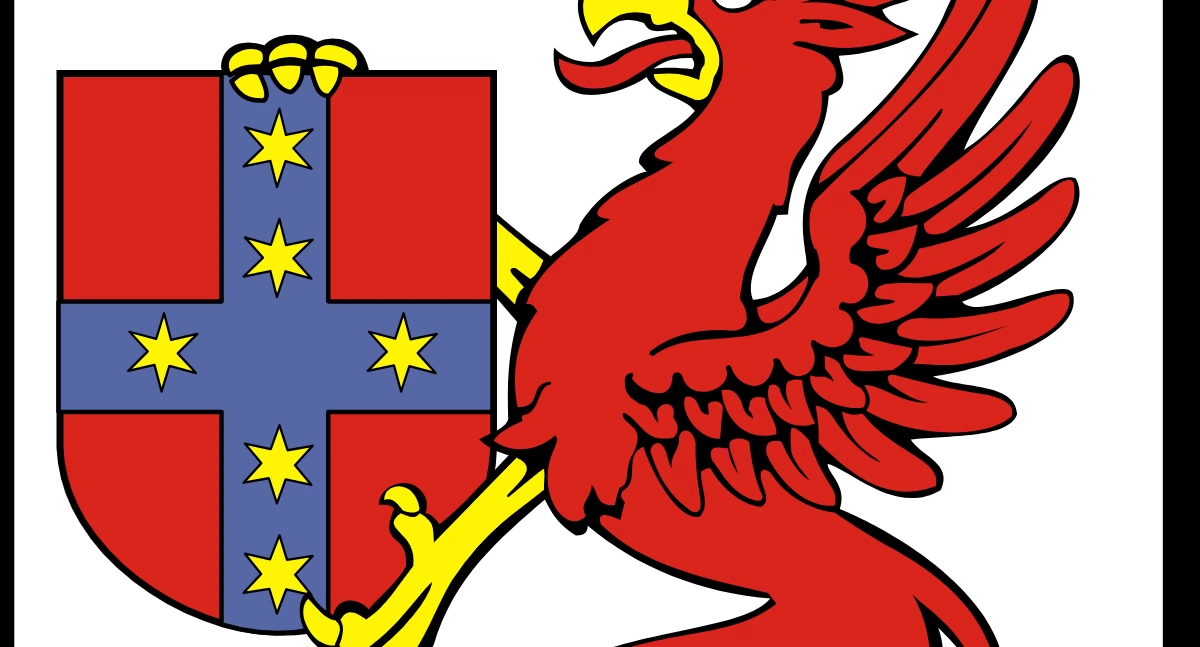 Starosta Szczecinecki informuje