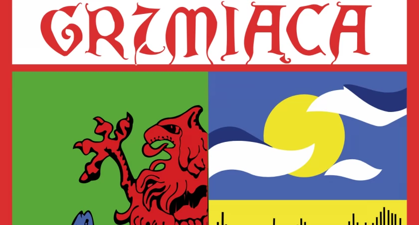 Wójt Gminy Grzmiąca informuje