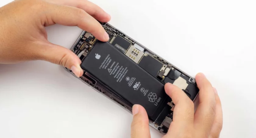AppleHome Szczecin – profesjonalny serwis iPhone na Małkowskiego 4