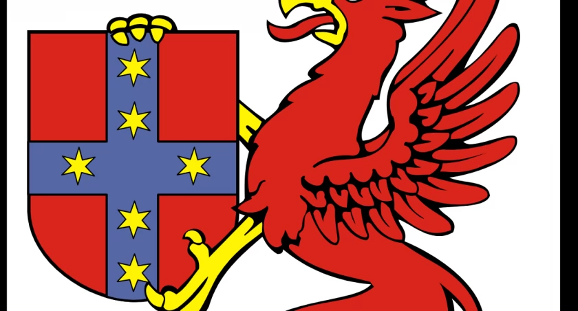 Zarząd Powiatu Szczecineckiego zawiadamia