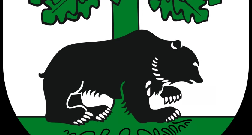 Burmistrz Barwic ogłasza