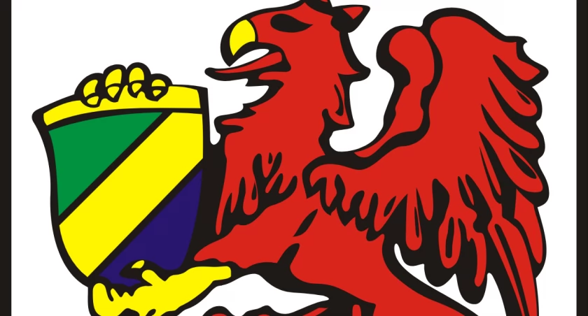 Wójt Gminy Szczecinek: Wyciąg z ogłoszenia o przetargu