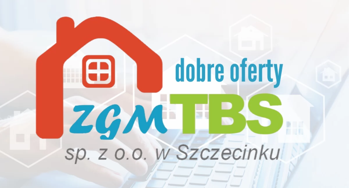 ZGM TBS. Aktualne przetargi. Działka i lokal użytkowy