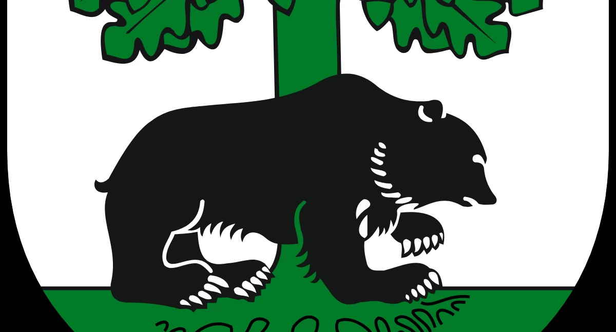 Burmistrz Barwic ogłasza