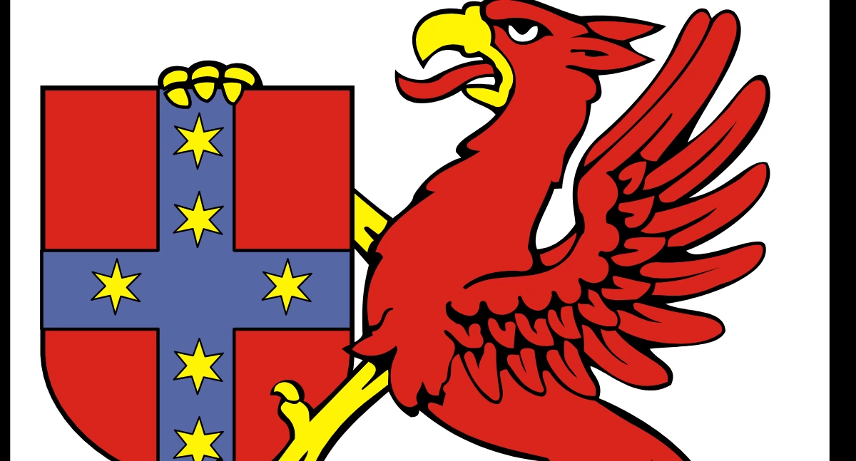 Zarząd Powiatu Szczecineckiego zawiadamia