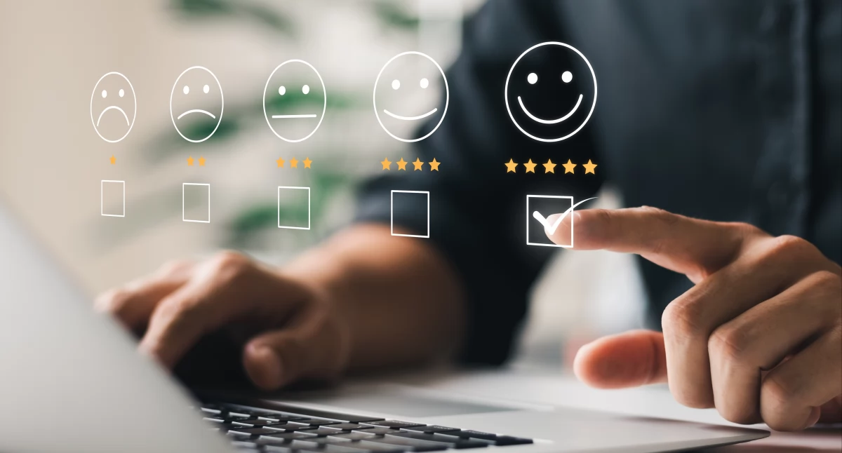 Faktoring online dla firm – które rozwiązanie wybrać według rankingów?