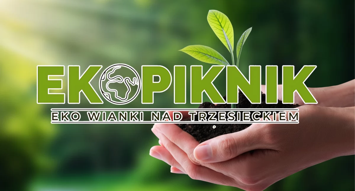Ekologiczny dzień przy Zamku - warsztaty dla całych rodzin