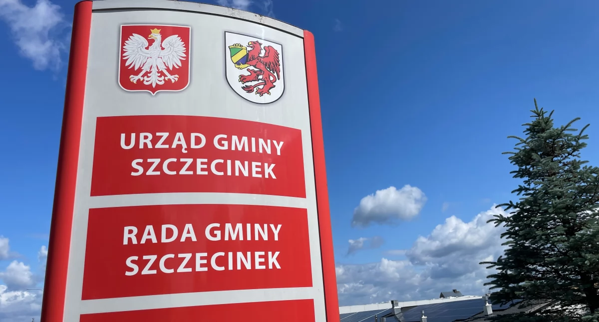 W gminie ocieplenie budynku możliwe prawie za darmo