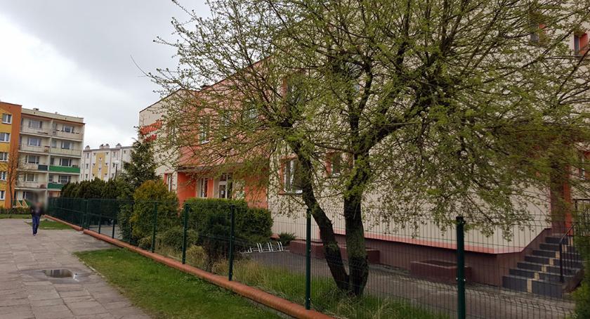 Pijana opiekunka chciała odebrać dziecko z przedszkola. Miała 3 promile