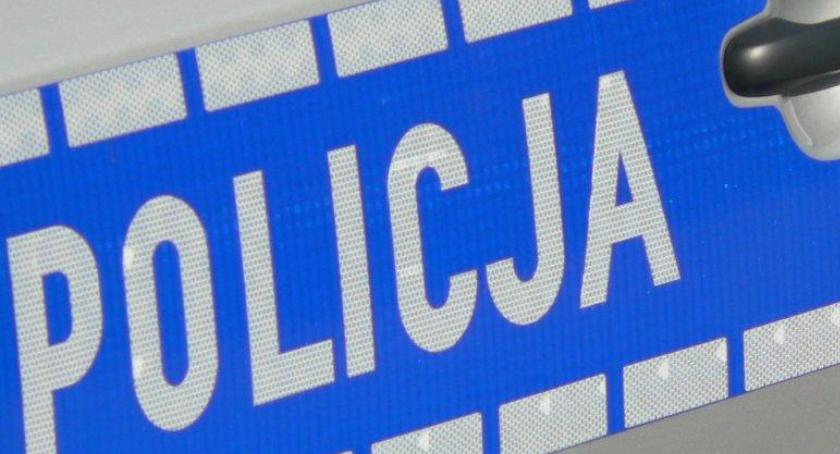 131 km/h po Marcelinie. Wpadła mieszkanka Bydgoszczy
