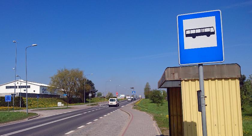 Więcej autobusów w rejonie Raciborek? Za drogo i za ciasno
